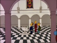 Screengrab thumbnail