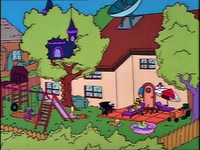 Screengrab thumbnail