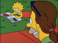 Screengrab thumbnail