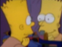 Screengrab thumbnail