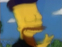 Screengrab thumbnail