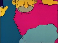 Screengrab thumbnail