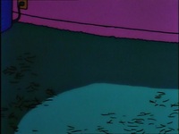 Screengrab thumbnail
