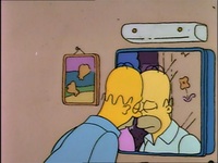 Screengrab thumbnail