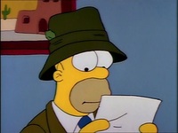 Screengrab thumbnail
