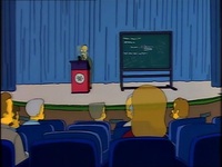Screengrab thumbnail