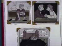 Screengrab thumbnail