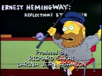 Screengrab thumbnail