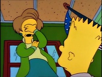 Screengrab thumbnail
