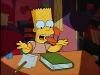 Screengrab thumbnail