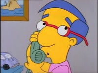 Screengrab thumbnail