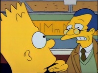 Screengrab thumbnail