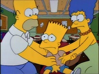 Screengrab thumbnail