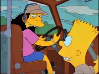 Screengrab thumbnail