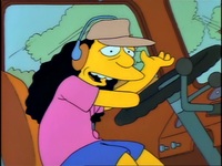 Screengrab thumbnail
