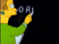 Screengrab thumbnail