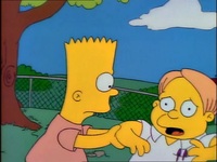 Screengrab thumbnail