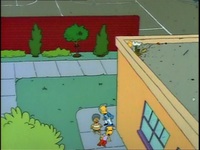 Screengrab thumbnail