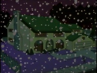 Screengrab thumbnail
