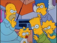 Screengrab thumbnail