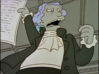 Screengrab thumbnail