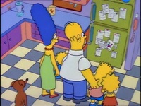 Screengrab thumbnail
