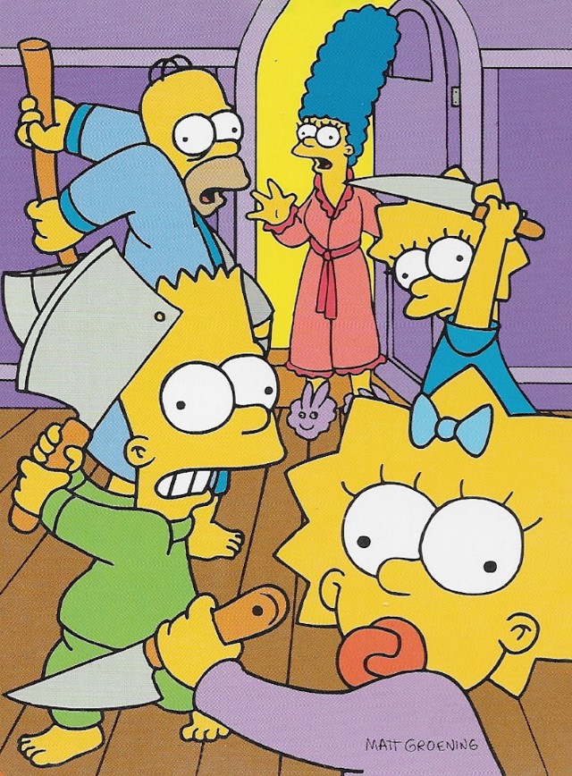 Promotional image 2