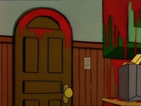 Screengrab thumbnail
