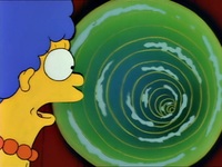 Screengrab thumbnail