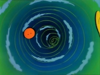 Screengrab thumbnail