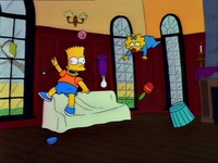 Screengrab thumbnail