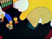Screengrab thumbnail