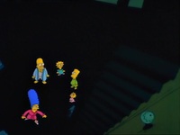 Screengrab thumbnail