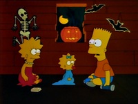 Screengrab thumbnail