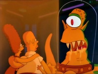 Screengrab thumbnail