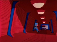 Screengrab thumbnail
