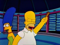 Screengrab thumbnail