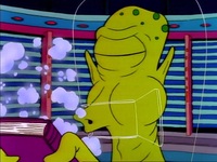 Screengrab thumbnail