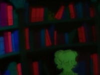 Screengrab thumbnail
