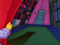 Screengrab thumbnail