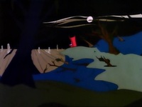 Screengrab thumbnail