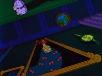 Screengrab thumbnail