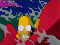 Screengrab thumbnail
