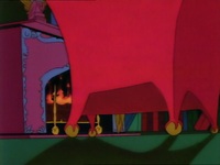 Screengrab thumbnail