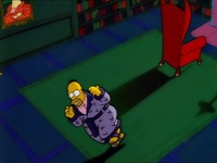 Screengrab thumbnail