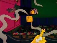 Screengrab thumbnail