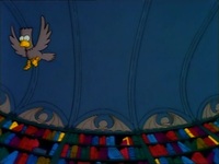 Screengrab thumbnail