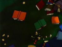 Screengrab thumbnail