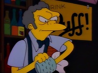 Screengrab thumbnail