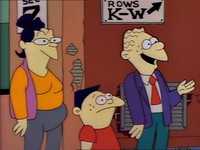 Screengrab thumbnail
